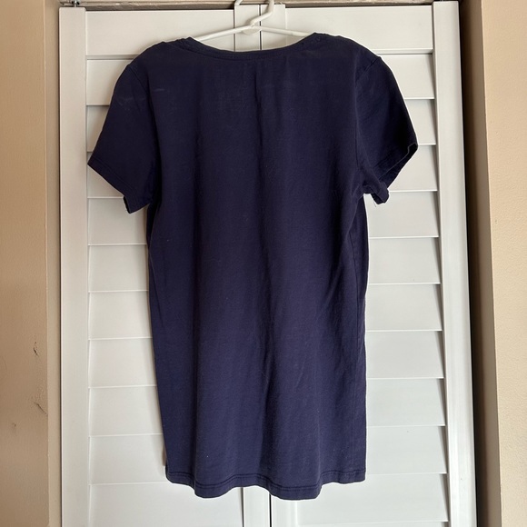 Patriots “Do Your Job” ladies Tee. New without tags. - Picture 6 of 6